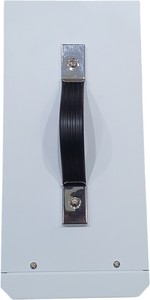 Б/у Інвертор живлення U-Tex utex-hb1500 01-200931286