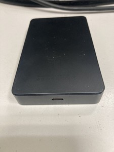 Б/в Повербанк Colorway magsafe 10000mah 22.5w cw-pb100lpa1bk-wpdd 01-200934006