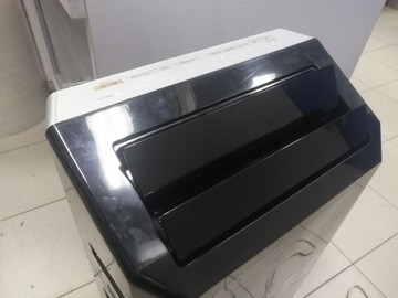 Б/в Кліматичний комплекс Panasonic f-vxk70r-k 01-200932558
