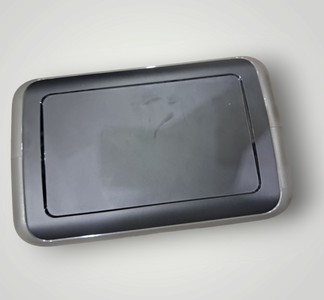 Б/в Зарядна станція Allpowers r1500 lite 01-200924590