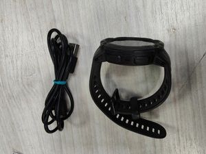 Б/в Смарт-годинник Garmin instinct 2x solar 01-200928032