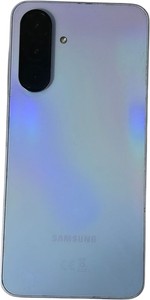 Б/в Мобільний телефон Samsung galaxy a36 5g 6/128gb 01-200903652