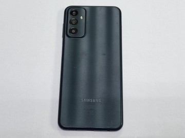 Б/в Мобільний телефон Samsung galaxy m13 sm-m135f 4/64gb 01-200936185