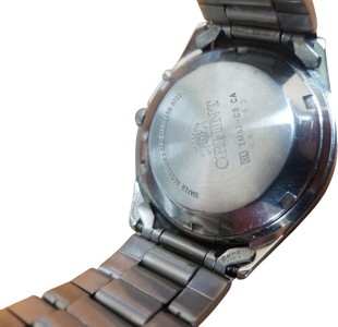 Б/в Годинник Orient em5j 01-200935831