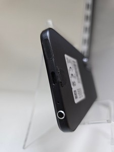 Б/в Мобільний телефон Infinix hot 60i 4/128gb 01-200935747