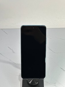 Б/у Мобільний телефон Poco m4 pro 5g 4/64gb 01-200935897