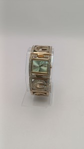 Б/у Часы Guess u13530l1 01-200893948