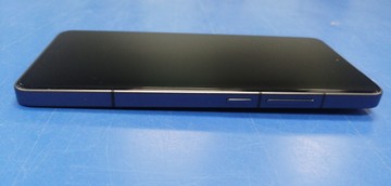 Б/у Мобільний телефон Poco f7 pro 12/256gb 01-200937439