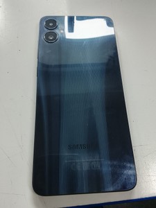 Б/в Мобільний телефон Samsung galaxy a05 4/64gb 01-200937829