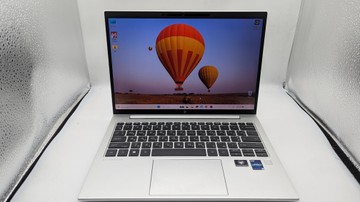 Hp 13/core i5-1245u ddr4/16gb ddr4/ssd 250 gb/*інтегрована