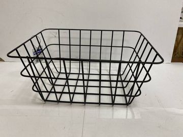 16-000206924: Wenko 24371100