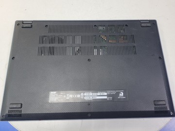 Б/у Ноутбук Acer 15/ryzen 5 7520u ddr5/8gb ddr5/ssd 512 gb/*інтегрована 01-200938603