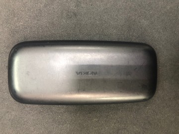 Б/в Мобільний телефон Nokia 105 dual sim 2019 01-200938198
