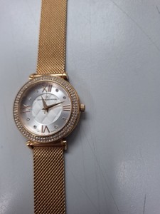 Б/в Годинник Grand Romanson gr.1.ag1413.06 01-200939158