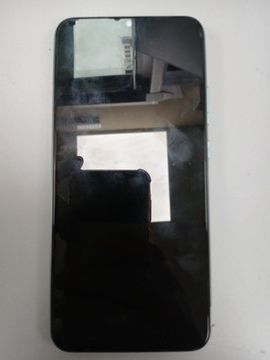 Б/в Мобільний телефон Blackview a70 pro 4/32gb 01-200939145