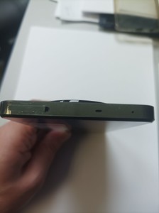 Б/в Мобільний телефон Realme 12 5g 8/256gb 01-200938555