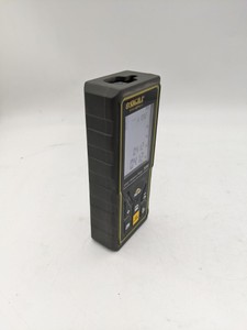 Б/в Лазерний нівелір Sigma 3727411 01-200938414