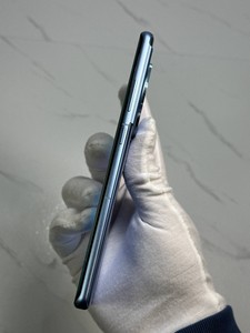 Б/в Мобільний телефон Oneplus 12r 16/256gb 01-200938373