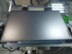 Б/в Ноутбук Lenovo 15/ryzen 5 5625u ddr4/16gb ddr4/ssd 512 gb/*інтегрована 01-200938015