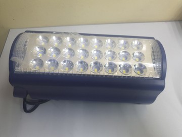 Б/в Ліхтар Gold Silver gs-2400 01-200940129