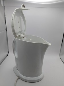 Б/в Електрочайник Scarlett sc-027 01-200938810