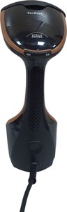 Б/в Пароочищувач Tefal dt9100 01-200940619