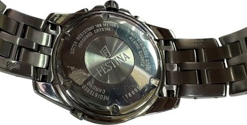 Б/в Годинник Festina 16095 01-200937127