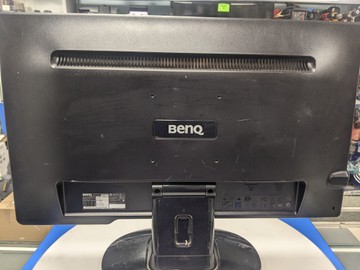 Б/в Монітор Benq g2420 01-200913297