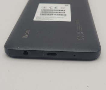 Б/в Мобільний телефон Xiaomi redmi a1 2/32gb 01-200888393