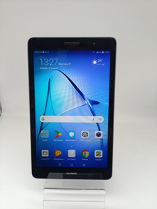 Б/в Планшет Huawei mediapad t3 8" kob-l09 2/16gb 01-200937373