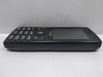 Б/в Мобільний телефон Sigma x-style 34 nrg type-c 01-200941047