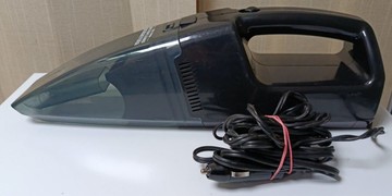 Б/у Пылесос Coido vc 6025 01-200941123