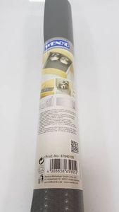 Б/в Плівка проти ковзання Wenko 47040100 16-000206984