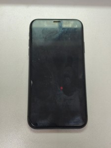 Б/в Мобільний телефон Apple iphone 11 64gb 01-200936153