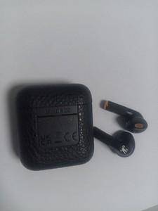 Б/в Навушники Marshall minor iv 01-200941163
