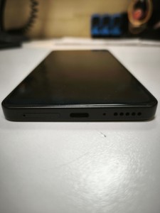 Б/в Мобільний телефон Xiaomi redmi note 13 4g 6/128gb 01-200941099