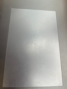Б/в Графічний планшет Wacom intuos 4 ptk-440 01-200891547