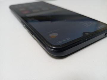 Б/в Мобільний телефон Xiaomi redmi 9c nfc 3/64gb 01-200941580
