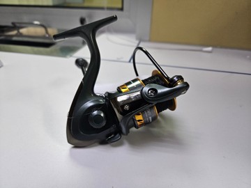 Flagman sensation ss 2500