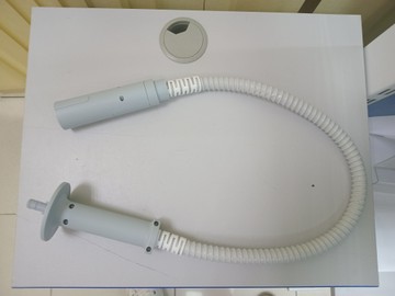 Б/в Пароочищувач Feppo hd-qj310 01-200945441
