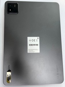 Б/в Планшет Xiaomi pad 7 8/256gb 01-200946155