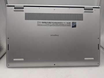 Б/в Ноутбук Dell 15/core i5-1335u ddr5/16gb ddr4/hdd *відсутній/ssd 512 gb/*інтегрована 01-200909953