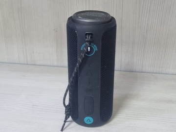 Б/в Акустика Lamax sounder 2 mini 01-200892524