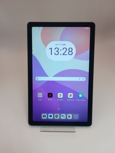 Б/в Планшет Lenovo tab m9 4/64gb wi-fi 01-200945557