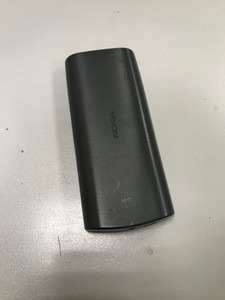 Б/в Мобільний телефон Nokia 105 ss 2023 01-200946544