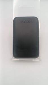 Б/в Повербанк Duracell micro 5 5000mah magsafe 01-200946937
