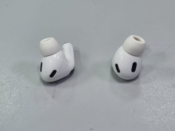 Б/в Навушники Apple airpods pro 2nd generation 01-200898926