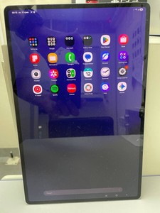 Б/в Планшет Samsung galaxy tab s9 ultra 12/256gb 5g 01-200941900