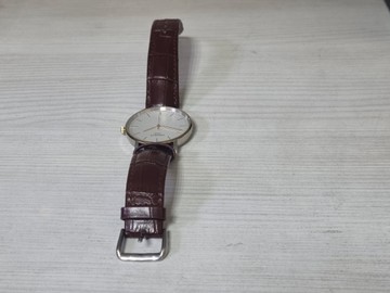 Б/у Часы Tissot t 109410a 01-200901999