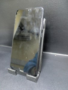 Б/в Мобільний телефон Xiaomi redmi 8a 2/32gb 01-200947185